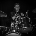 Click to enlarge GutterPunk - Professional Concert Photography